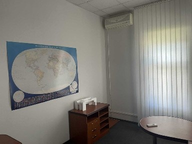 Чернігівська область, Чернігів