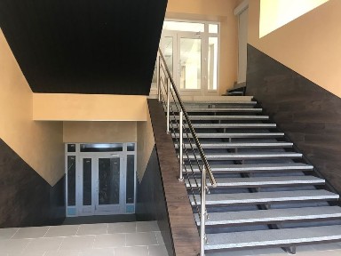 Оренда торгових та офісних приміщень. Центр!