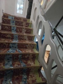 Одеська область, Одеса, Приморський