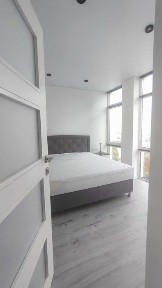 Житомирська область, Житомир, Центр