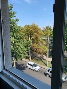 Черкаська область, Черкаси