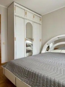 Дніпро, Шевченківський, Запорізьке шосе 56