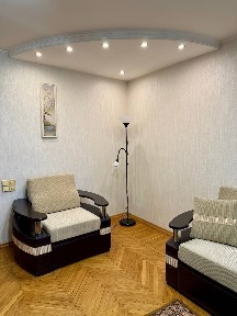 Дніпро, Шевченківський, Запорізьке шосе 56