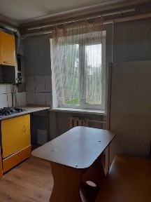 Дніпропетровська область, Кривий Ріг, Покровський