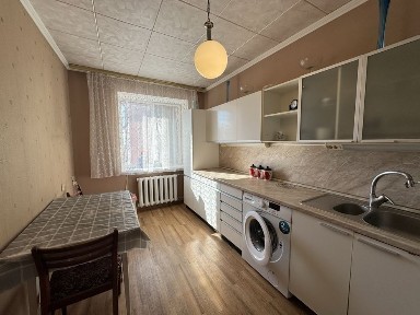 Дніпропетровська область, Дніпро, Шевченківський