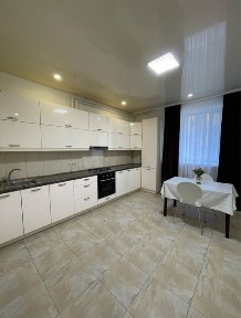 Дніпропетровська область, Дніпро, Соборний