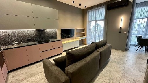 Дніпропетровська область, Дніпро, Соборний