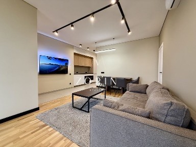 Дніпропетровська область, Дніпро, Соборний