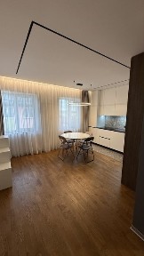 Дніпропетровська область, Слобожанське