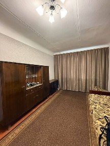 Продажа 2-х комнатой квартиры по ул. Стуса, 65