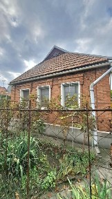 Продам будинок район Югока, Матрьоновка