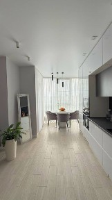 Хмельницька область, Хмельницький