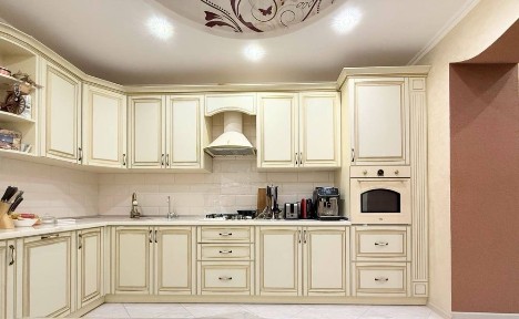 Хмельницька область, Хмельницький