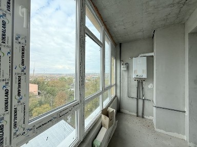 вулиця Степана Бандери, 30А, район Виставка, Хмельницький, вул. Степана Бандери 30А • ID 33636073