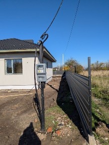 Волинська область, Тарасове