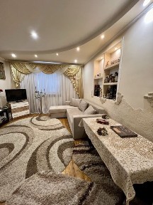 Продам будинок в м Тисмениця