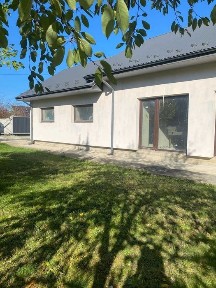 Продається ексклюзивний будинок в Чукалівці з усіма комунікаціями!