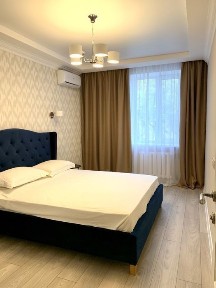 Херсонська область, Херсон