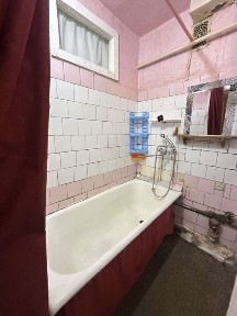 Чернігівська область, Чернігів