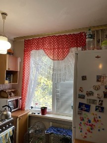 Чернігівська область, Чернігів