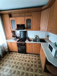 Чернігівська область, Чернігів