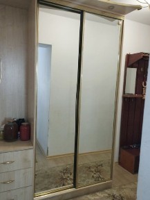 Продаж 2-кімн в НОВОБУДОВІ з ремонтом