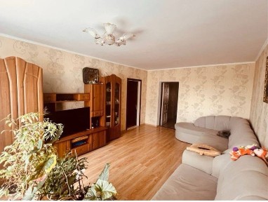 ‼️Продаж можливо Є- відновленя ‼️