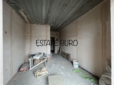 Харківська область, Харків, Холодногірський