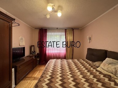 Харківська область, Харків, Салтівський