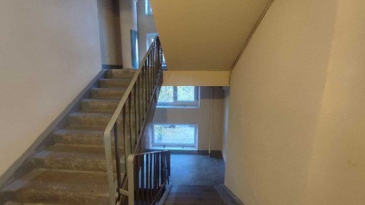 15500 Реальная 1-к квартира на С. Салтовке, ул. Бучмы