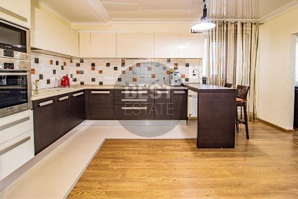 Харківська область, Харків, Шевченківський