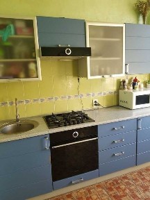 Харківська область, Харків, Індустріальний