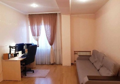 Продаж 2 комнатная квартира собственники торг