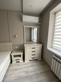 Закарпатська область, Ужгород