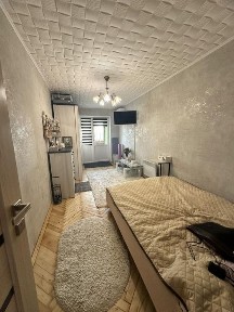 Закарпатська область, Ужгород