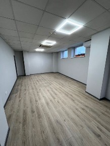 Сдам в аренду помещение