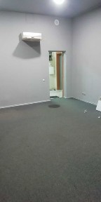 Дніпропетровська область, Дніпро, Новокодацький