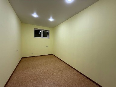 Дніпропетровська область, Дніпро, Соборний