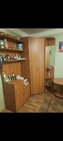 Запорізька область, Запоріжжя, Комунарський