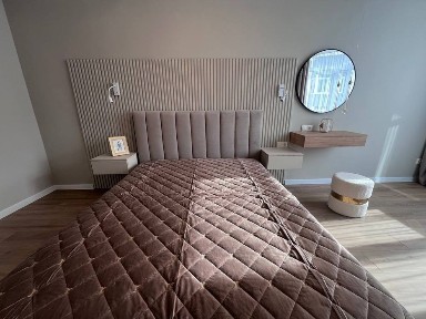 Тернопільська область, Тернопіль