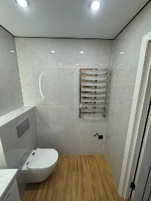 оренда 1.5 кімнатної квартири Дружба