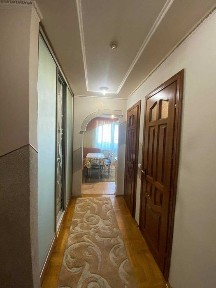 Оренда двокімнатної квартири 350$ вул. Над Яром