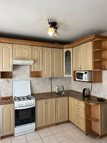 Тернопільська область, Тернопіль