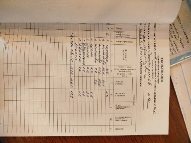 Продаж квартири Лапаївка.