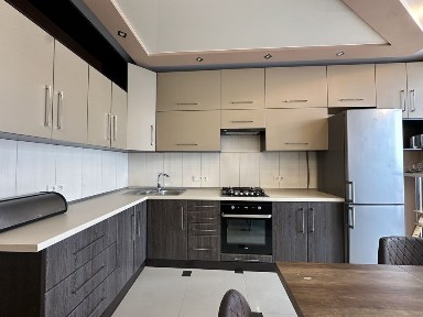 Львівська область, Львів, Шевченківський