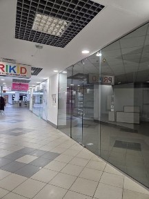 Черкаська область, Черкаси