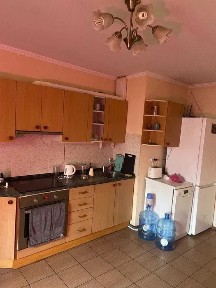 Аренда дома 280 м², Воскресенская ул.