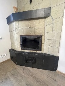 Аренда дома 200 м², Тенистая ул.