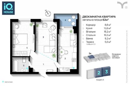 Івано-Франківська область, Івано-Франківськ