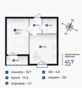 Івано-Франківська область, Крихівці
